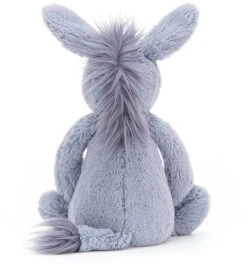 Jellycat Bashful Esel Mittelgroß - 29cm -Spielzeug Förderung jellycat bashful esel mittelgross 29cm 3