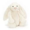 Jellycat Bashful Hase Cremefarben Groß - 36cm 1 Jellycat Bashful Hase Cremefarben Groß - 36cm -Spielzeug Förderung jellycat bashful hase cremefarben gross 36cm