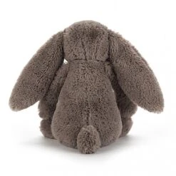 Jellycat Bashful Hase Trüffel Klein - 18cm -Spielzeug Förderung jellycat bashful hase trueffel klein 18cm 3