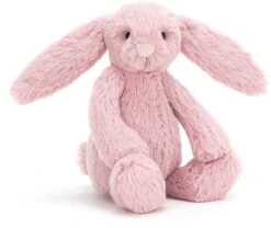 Jellycat Bashful Hase Tulpe Baby - 13cm