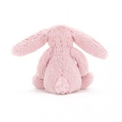 Jellycat Bashful Hase Tulpe Baby - 13cm -Spielzeug Förderung jellycat bashful hase tulpe baby 13cm 3