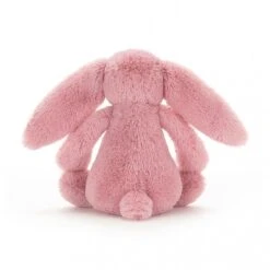 Jellycat Bashful Hase Tulpe Klein - 18cm 7 Jellycat Bashful Hase Tulpe Klein - 18cm -Spielzeug Förderung jellycat bashful hase tulpe klein 18cm 3