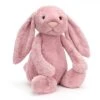 Jellycat Bashful Hase Tulpe Riesig - 67cm -Spielzeug Förderung jellycat bashful hase tulpe riesig 67cm
