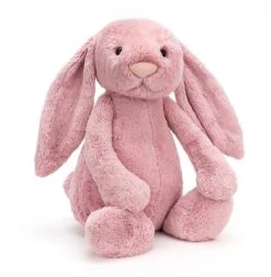 Jellycat Bashful Hase Tulpe Riesig - 67cm
