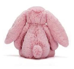 Jellycat Bashful Hase Tulpe Riesig - 67cm -Spielzeug Förderung jellycat bashful hase tulpe riesig 67cm 3