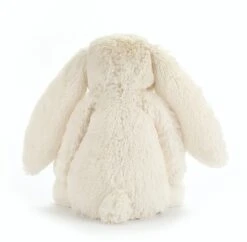 Jellycat Bashful Hase Twinkle Mittelgroß - 31cm 7 Jellycat Bashful Hase Twinkle Mittelgroß - 31cm -Spielzeug Förderung jellycat bashful hase twinkle mittelgross 31cm 3