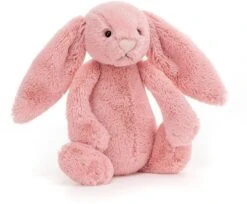 Jellycat Bashful Petal Hase Klein