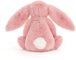 Jellycat Bashful Petal Hase Klein -Spielzeug Förderung jellycat bashful petal hase klein 3
