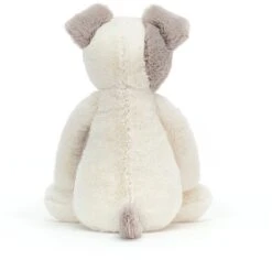 Jellycat Bashful Terrier Mittelgroß -Spielzeug Förderung jellycat bashful terrier mittelgross 3