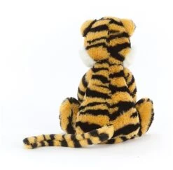 Jellycat Bashful Tiger Klein -Spielzeug Förderung jellycat bashful tiger klein 3