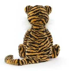 Jellycat Bashful Tiger Riesig -Spielzeug Förderung jellycat bashful tiger riesig 3