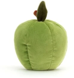 Jellycat Brambling Schwein -Spielzeug Förderung jellycat brambling schwein 2