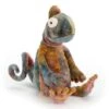 Jellycat Colin Chamäleon - 29cm 2 Jellycat Colin Chamäleon - 29cm -Spielzeug Förderung jellycat colin chamaeleon 29cm