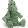 Jellycat Cordy Roy Dino Klein - 26cm