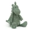 Jellycat Cordy Roy Dino Mittelgroß - 38cm -Spielzeug Förderung jellycat cordy roy dino mittelgross 38cm