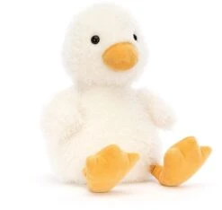 Jellycat Dory Ente - 30x14cm