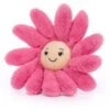 Jellycat Fleury Gerbera Klein -Spielzeug Förderung jellycat fleury gerbera klein