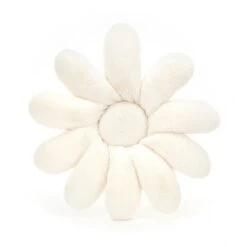 Jellycat Fleury Kuschel Gänseblümchen - 38 Cm -Spielzeug Förderung jellycat fleury kuschel gaensebluemchen 38 cm 3