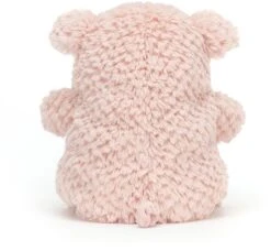 Jellycat Flumpie Schwein -Spielzeug Förderung jellycat flumpie schwein 3