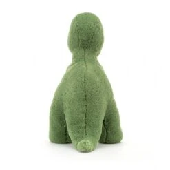 Jellycat Fossilly T-Rex - 28x14cm -Spielzeug Förderung jellycat fossilly t rex 28x14cm 3