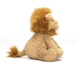 Jellycat Fuddlewuddle Löwe Groß - 31 Cm -Spielzeug Förderung jellycat fuddlewuddle loewe gross 31 cm 2