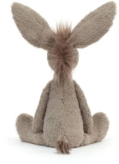 Jellycat Harkle Esel -Spielzeug Förderung jellycat harkle esel 3