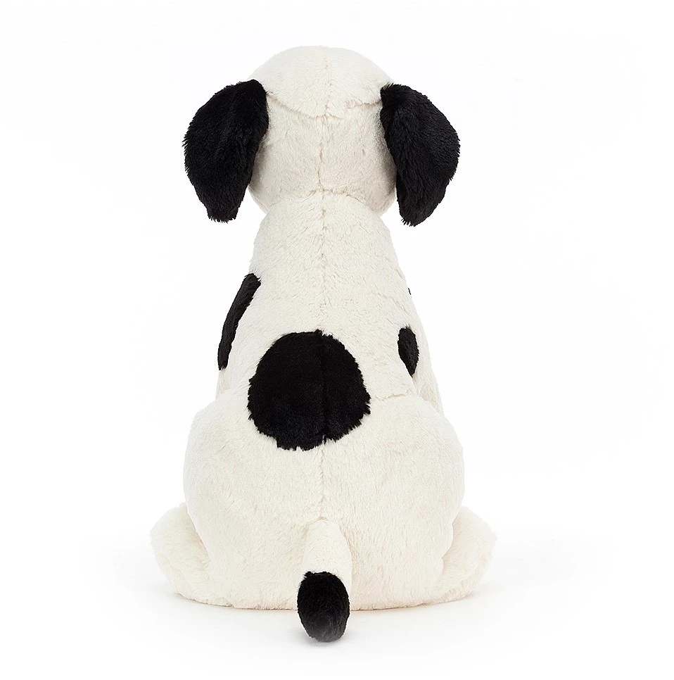 Jellycat Harper Welpe 4 Jellycat Harper Welpe – Bild 2