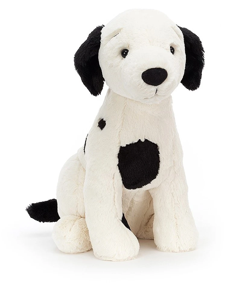 Jellycat Harper Welpe 3 Jellycat Harper Welpe