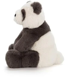 Jellycat Harry Pandajunges - 36cm -Spielzeug Förderung jellycat harry pandajunges 36cm 2