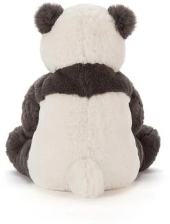 Jellycat Harry Pandajunges Mini 10cm -Spielzeug Förderung jellycat harry pandajunges mini 10cm 3