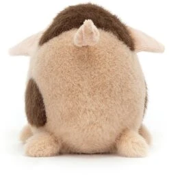 Jellycat Higgledy Piggledy Old Spot -Spielzeug Förderung jellycat higgledy piggledy old spot 3