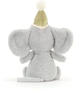Jellycat Jollipop Elefant -Spielzeug Förderung jellycat jollipop elefant 3