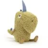 Jellycat Jubjub Gookie