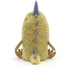 Jellycat Jubjub Gookie -Spielzeug Förderung jellycat jubjub gookie 3