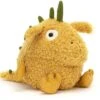 Jellycat Jubjub Yonnie