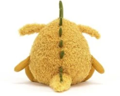 Jellycat Jubjub Yonnie -Spielzeug Förderung jellycat jubjub yonnie 3