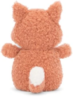 Jellycat Kleiner Fuchs - 12x7cm -Spielzeug Förderung jellycat kleiner fuchs 12x7cm 3