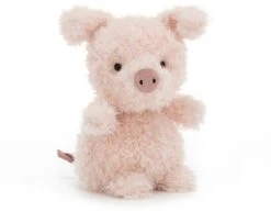 Jellycat Kleines Schwein - 18cm