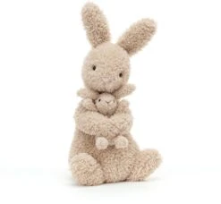 Jellycat Kuschelt Hase