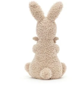 Jellycat Kuschelt Hase -Spielzeug Förderung jellycat kuschelt hase 3