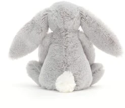 Jellycat Kuscheltier Bashful Schimmer Hase Klein - 16cm 7 Jellycat Kuscheltier Bashful Schimmer Hase Klein - 16cm -Spielzeug Förderung jellycat kuscheltier bashful schimmer hase klein 16cm 3