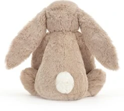 Jellycat Kuscheltier Blossom Bea Beige Hase Gross - 36cm -Spielzeug Förderung jellycat kuscheltier blossom bea beige hase gross 36cm 3