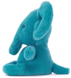 Spielzeug Förderung -Spielzeug Förderung jellycat kuscheltier eiszapfen elefant 5x7x15cm 2