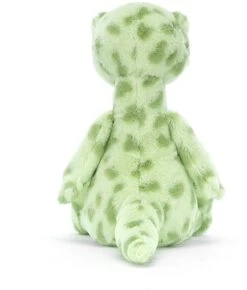 Jellycat Kuscheltier Gunner Gecko - 8x10x25cm -Spielzeug Förderung jellycat kuscheltier gunner gecko 8x10x25cm 3