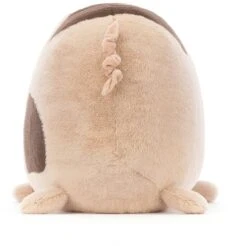 Jellycat Kuscheltier Higgledy Piggledy Alter Fleck Richtig Groß - 32x56x43cm -Spielzeug Förderung jellycat kuscheltier higgledy piggledy alter fleck richtig gross 32x56x43cm 3