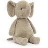 Jellycat Kuscheltier Quaxy Elefant - 10x14x26cm 1 Jellycat Kuscheltier Quaxy Elefant - 10x14x26cm -Spielzeug Förderung jellycat kuscheltier quaxy elefant 10x14x26cm