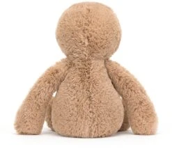 Jellycat Kuscheltier Schüchternes Faultier Medium - 9x12x28cm -Spielzeug Förderung jellycat kuscheltier schuechternes faultier medium 9x12x28cm 3