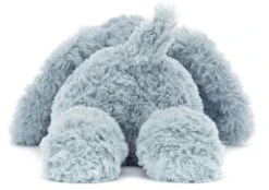 Jellycat Kuscheltier Tumblie Elefant - 11x35x12cm -Spielzeug Förderung jellycat kuscheltier tumblie elefant 11x35x12cm 3