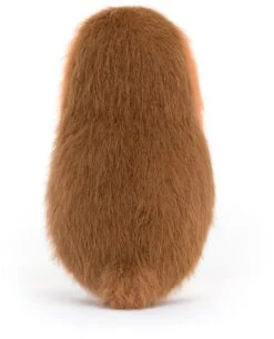 Jellycat Kuscheltier Vogelling Rotkehlchen - 10cm -Spielzeug Förderung jellycat kuscheltier vogelling rotkehlchen 10cm 3