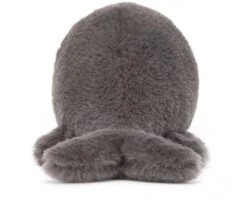 Jellycat Kuscheltier Wavelly Walfisch Tintenfisch - 6x15x5cm -Spielzeug Förderung jellycat kuscheltier wavelly walfisch tintenfisch 6x15x5cm 3